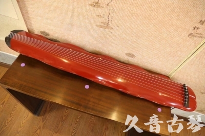 两江新区20240108冬季古琴保养注意事项3