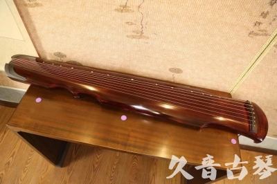 两江新区20240108冬季古琴保养注意事项4